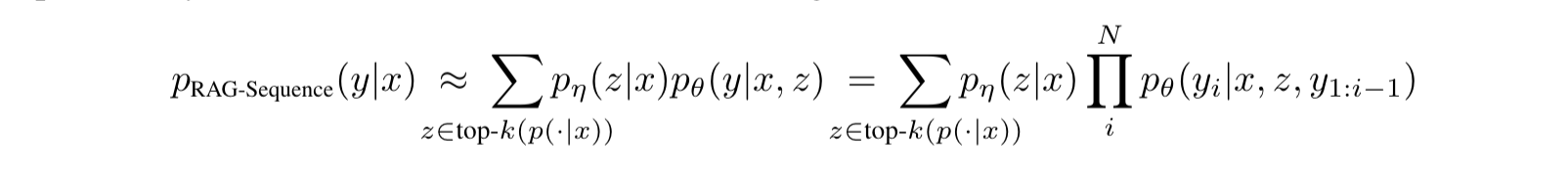 rag-seq